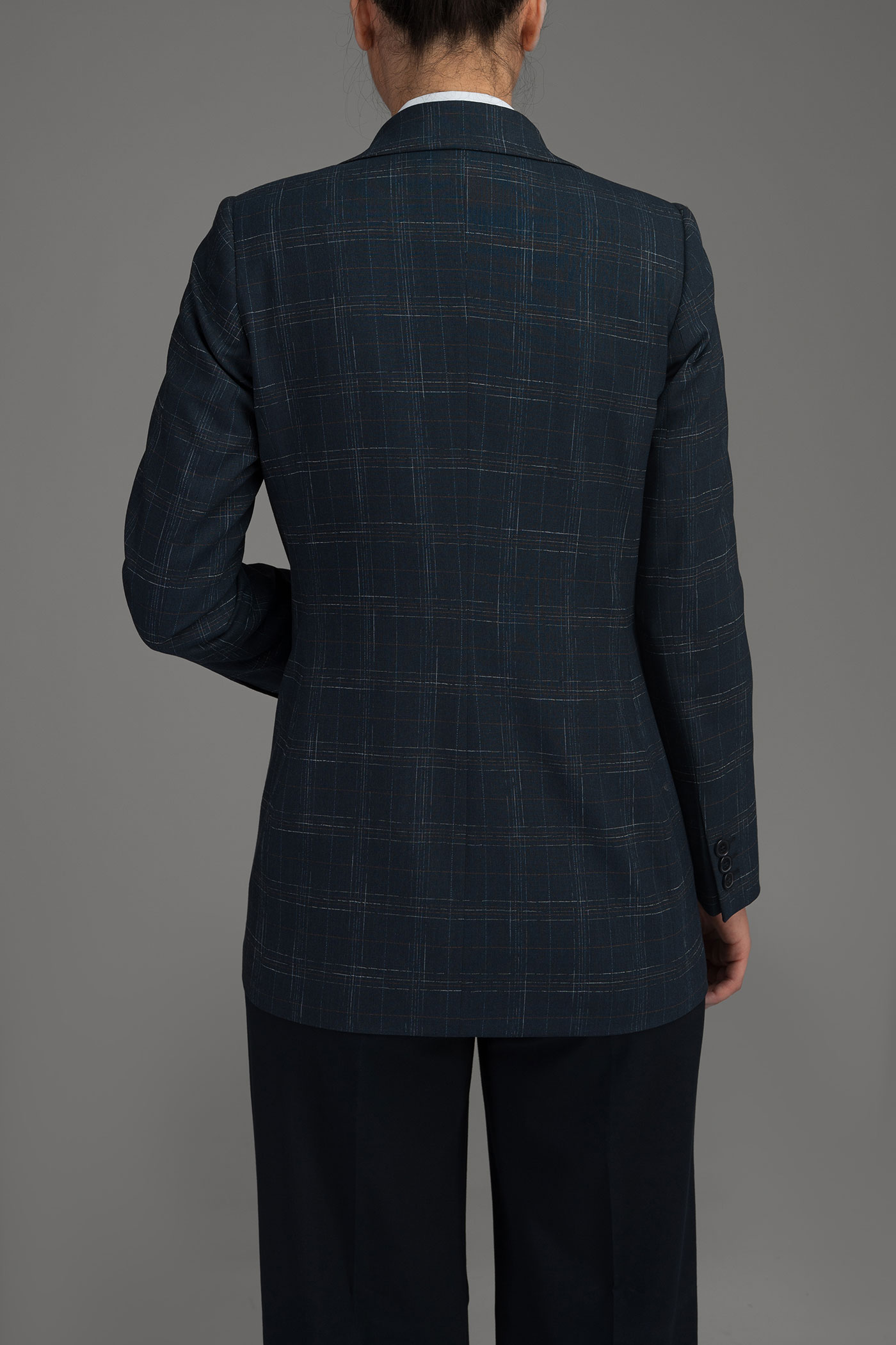 کت تک زنانه 430064