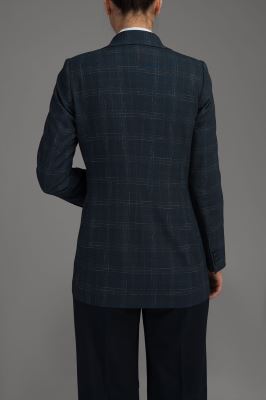 کت تک زنانه 430064