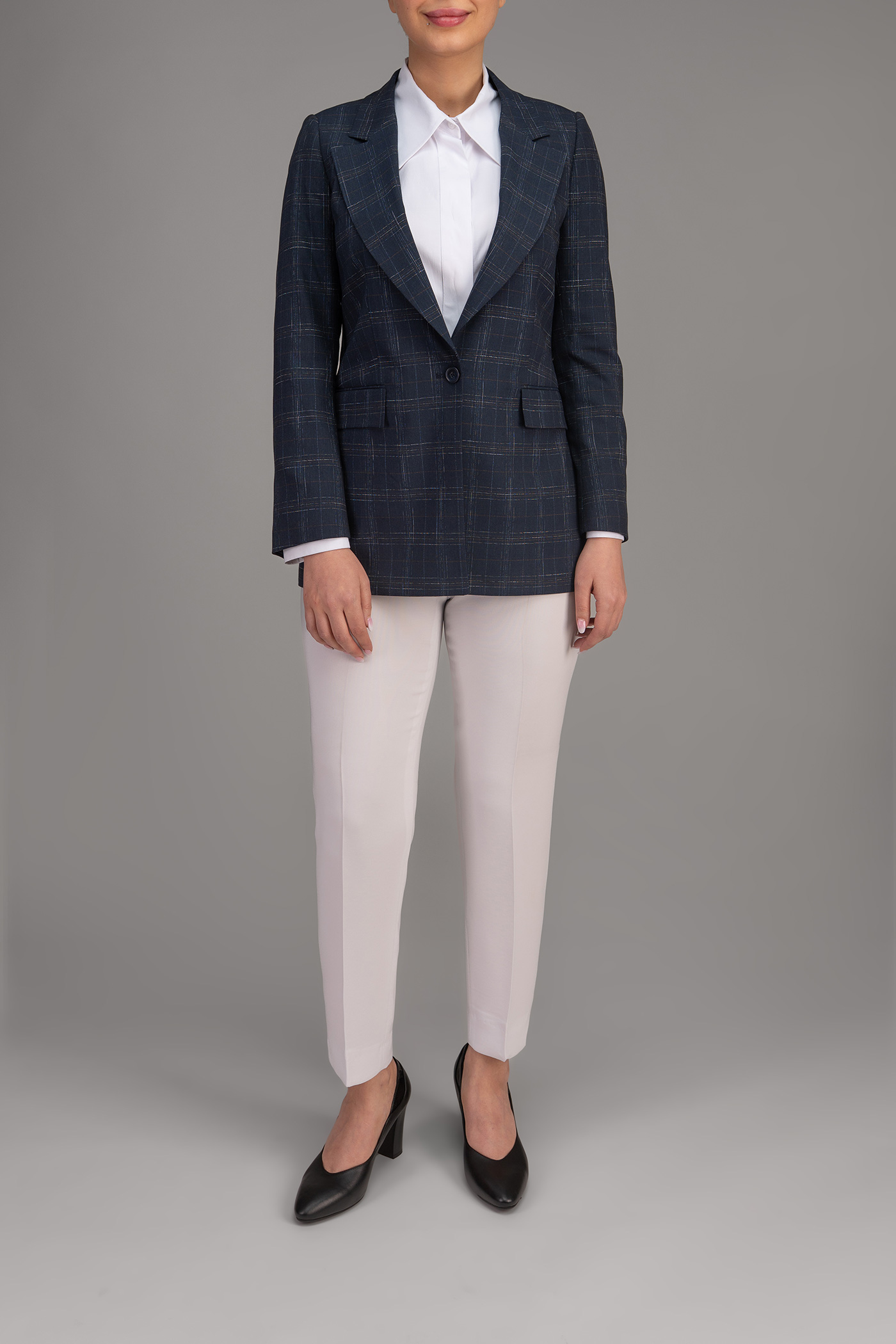 کت تک زنانه 430064