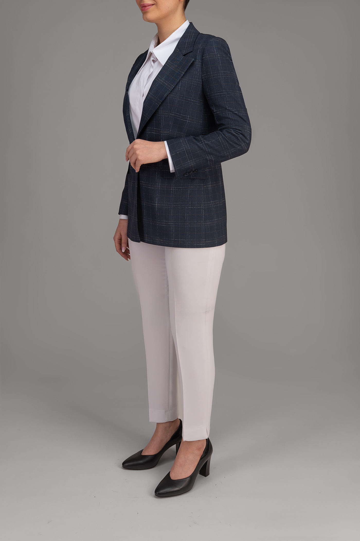 کت تک زنانه 430064