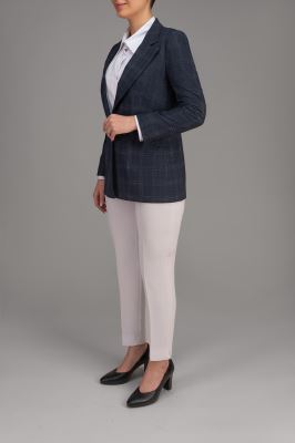 کت تک زنانه 430064