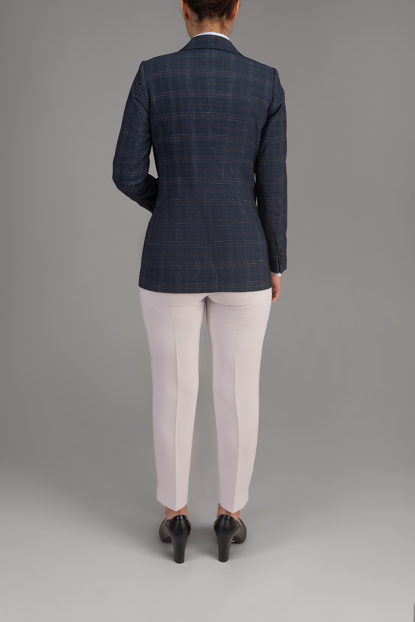 کت تک زنانه 430064