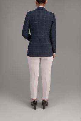 کت تک زنانه 430064