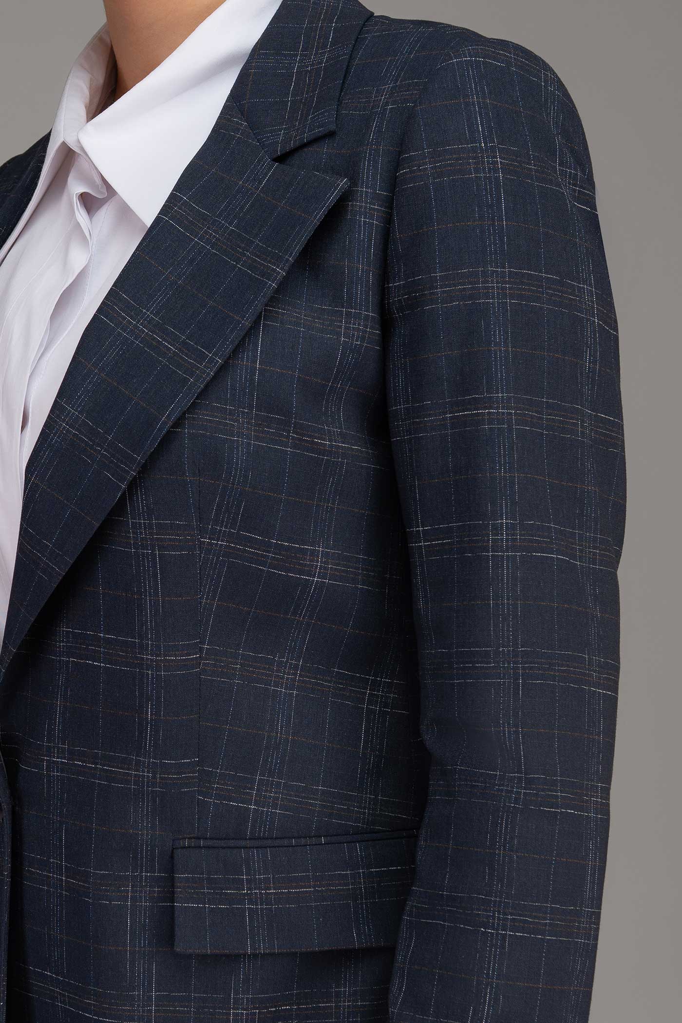 کت تک زنانه 430064