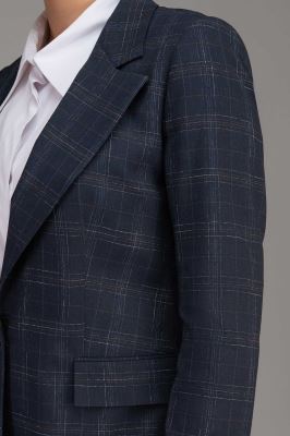 کت تک زنانه 430064