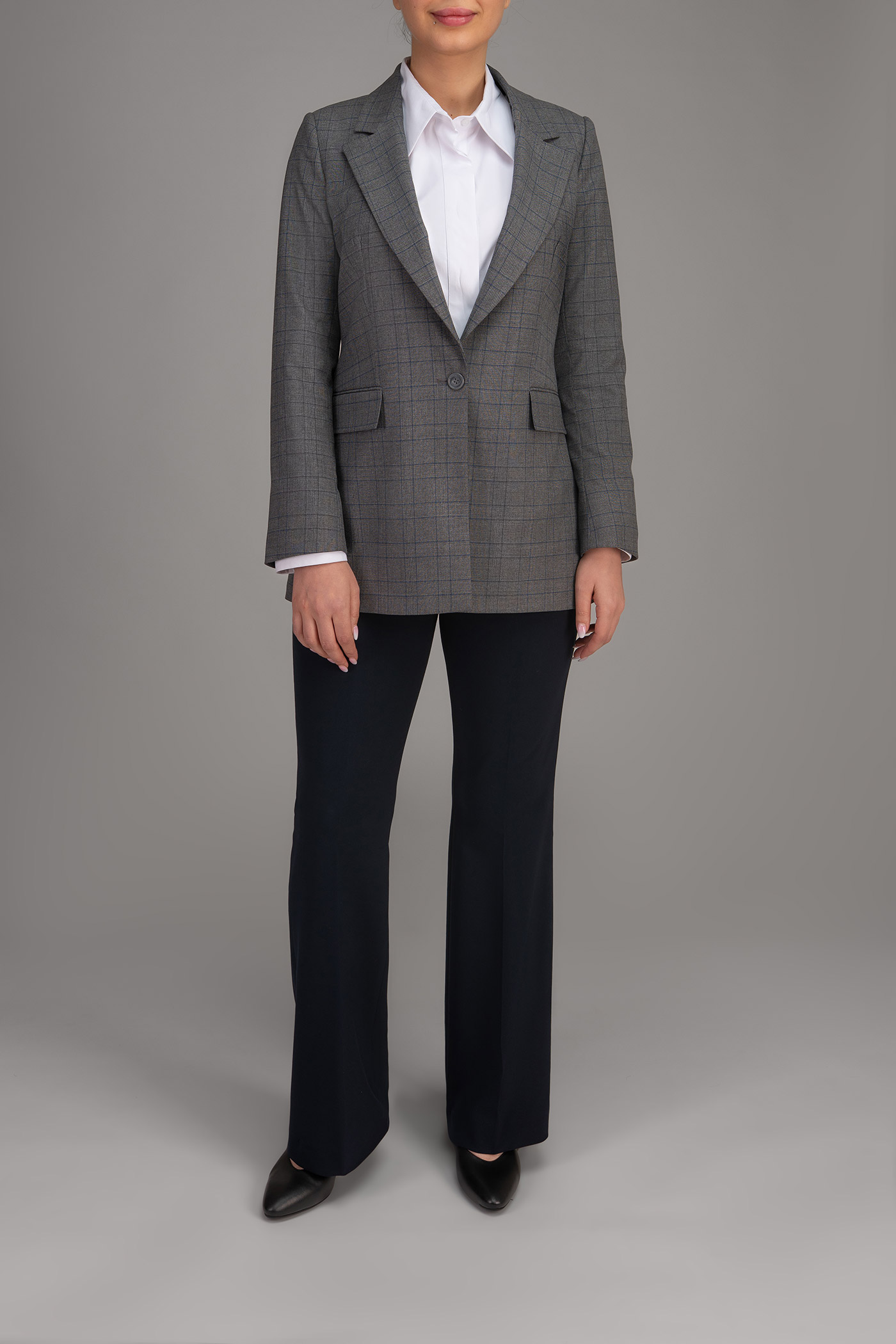 کت تک زنانه 430063