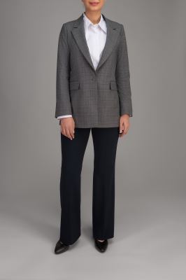 کت تک زنانه 430063