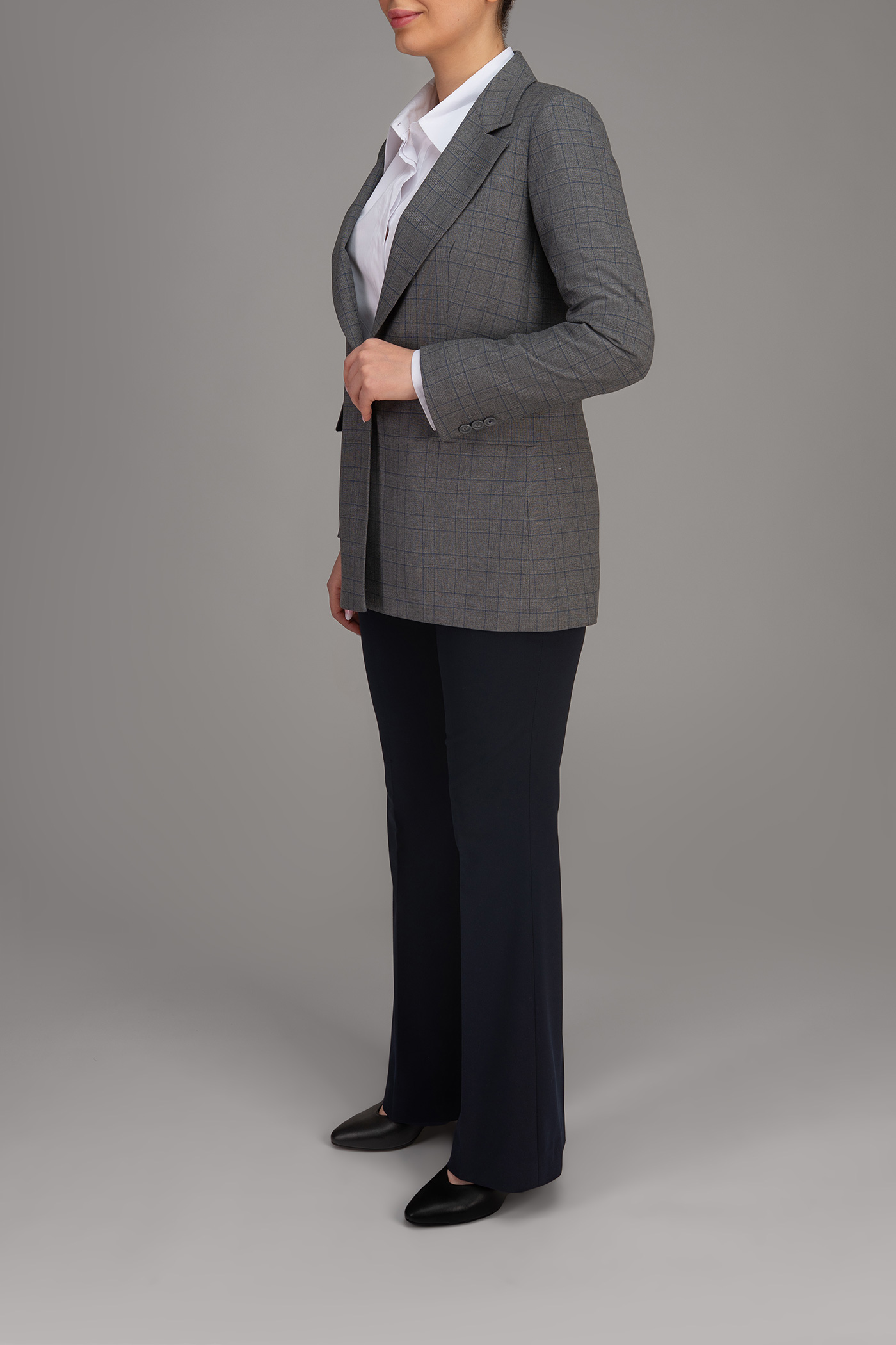 کت تک زنانه 430063