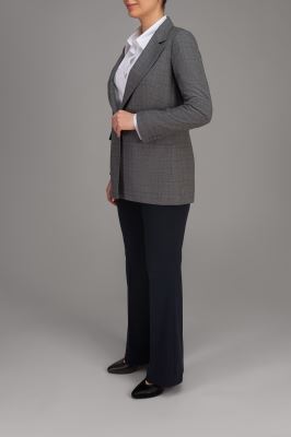 کت تک زنانه 430063