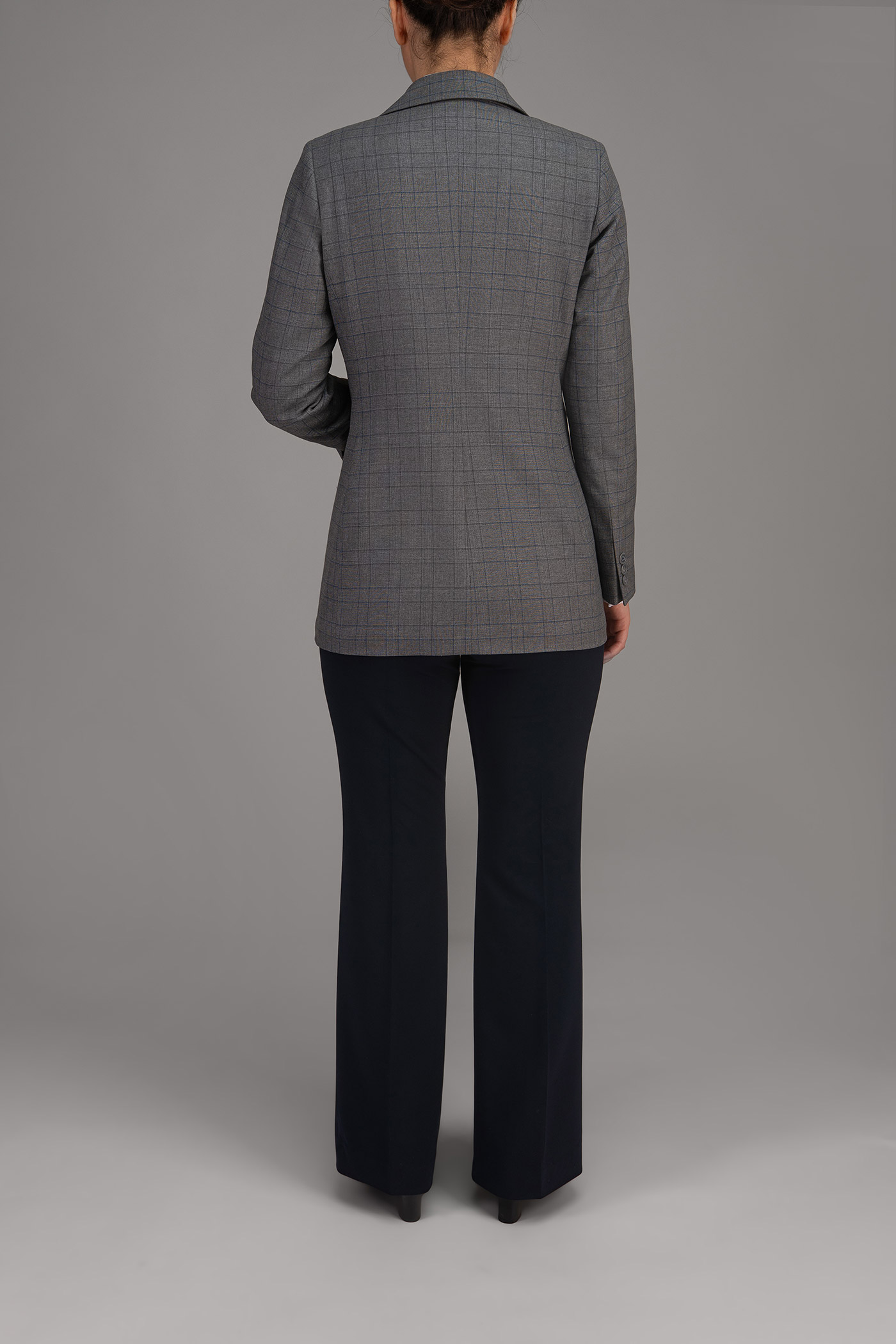 کت تک زنانه 430063