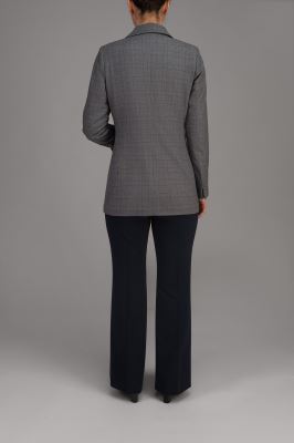 کت تک زنانه 430063