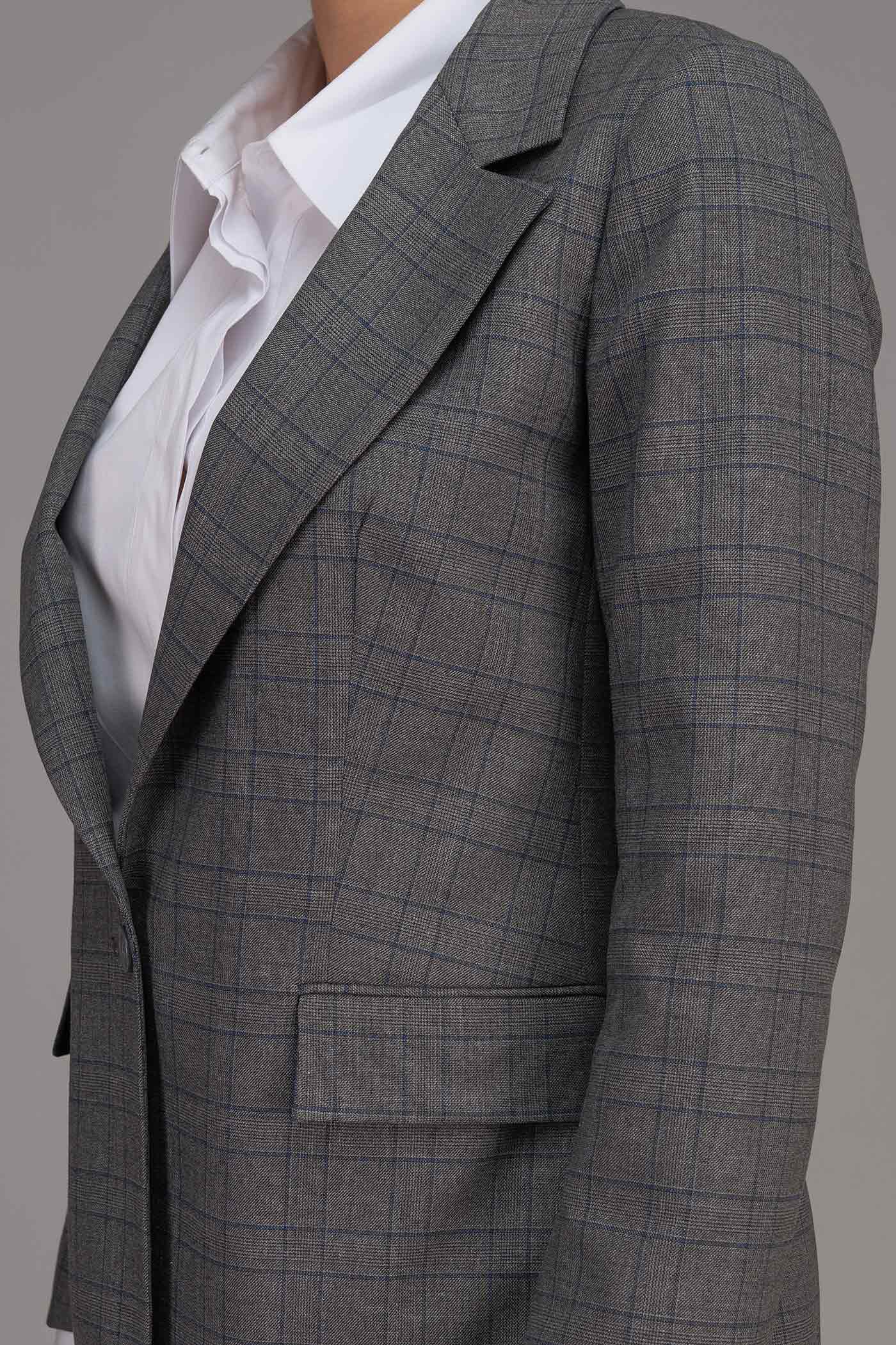 کت تک زنانه 430063