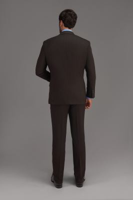 کت و شلوار 100422