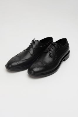 کفش مردانه  170121