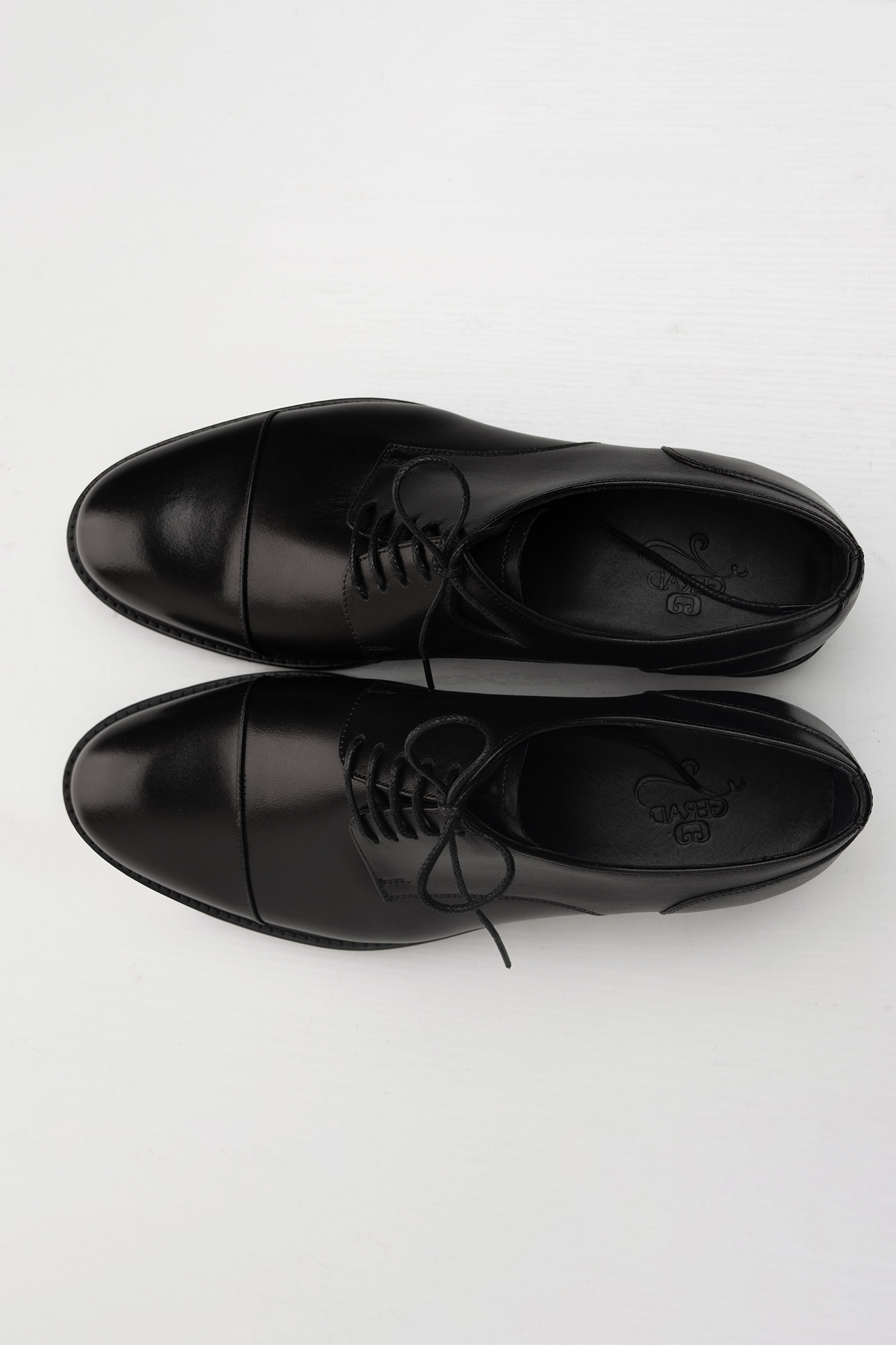 کفش مردانه  170123