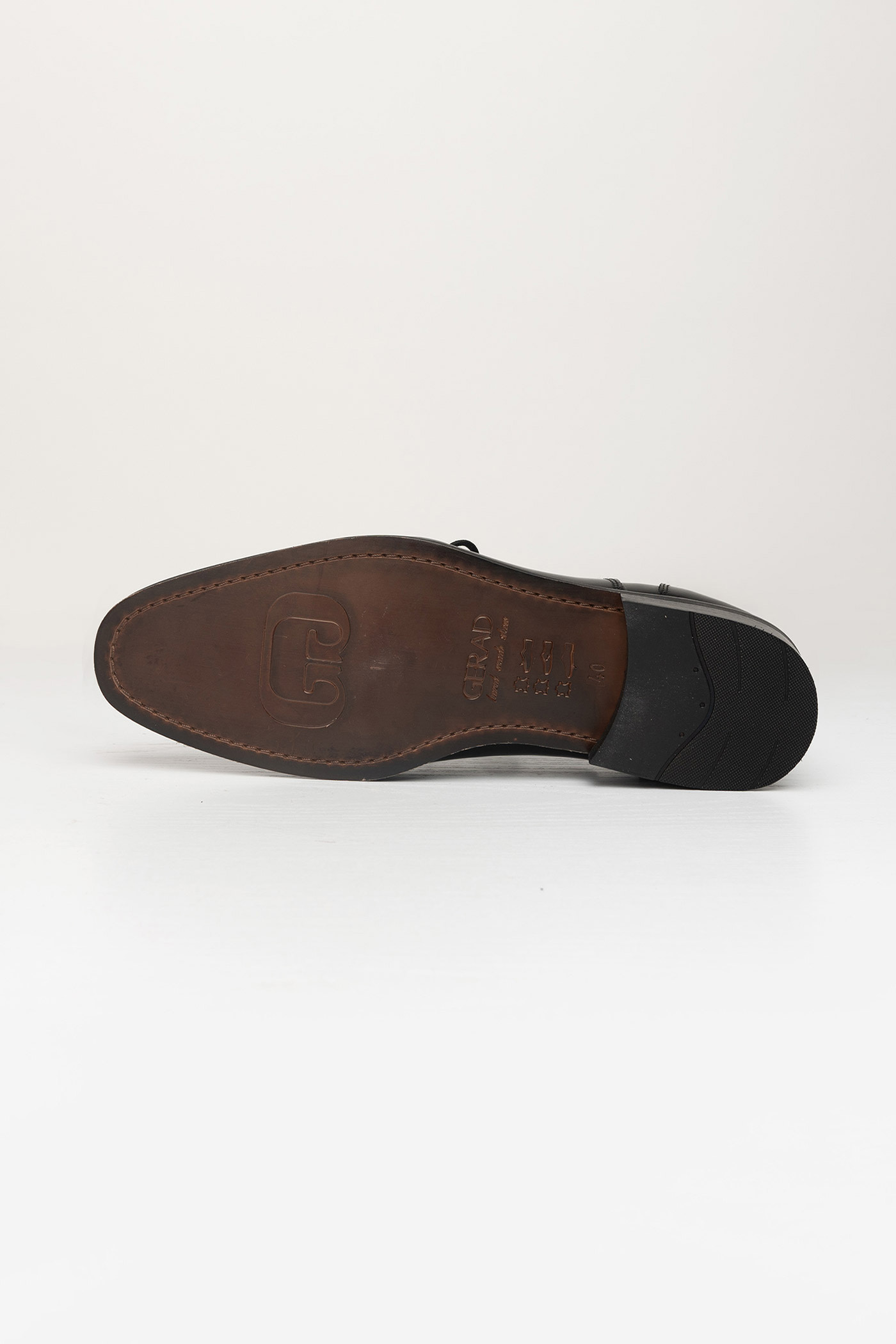 کفش مردانه  170116