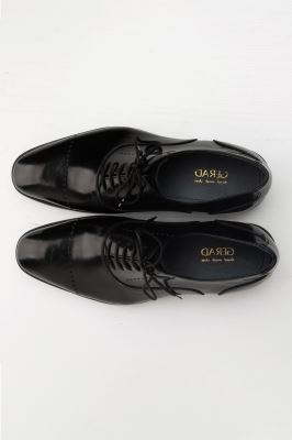 کفش مردانه  170116