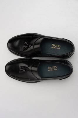 کفش مردانه  170127