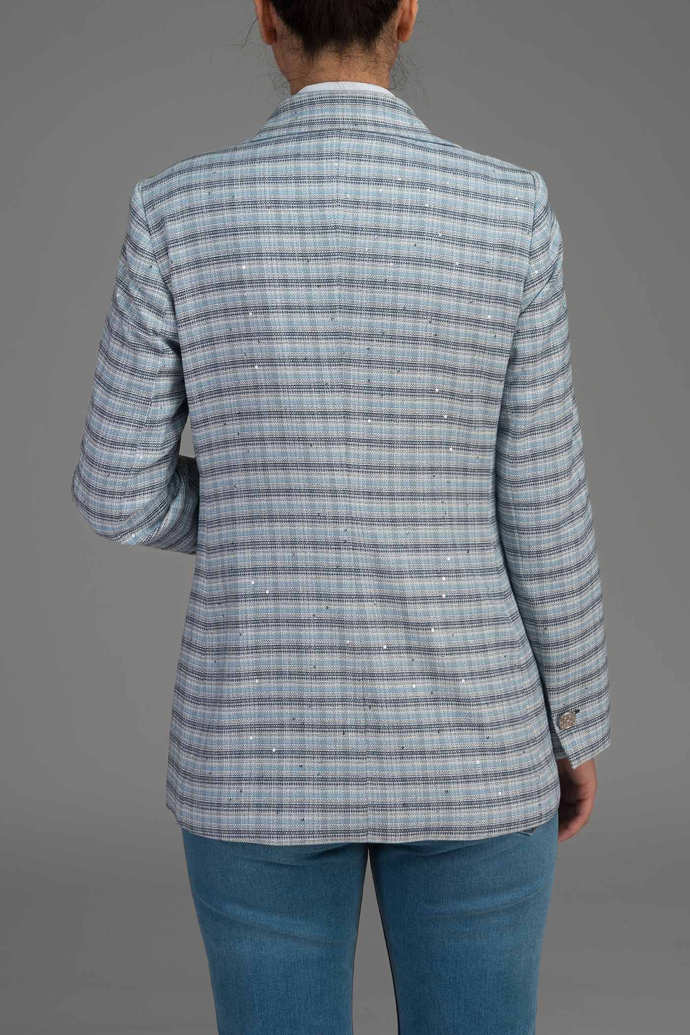 کت تک زنانه 430066