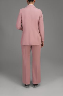 کت و شلوار زنانه 510051