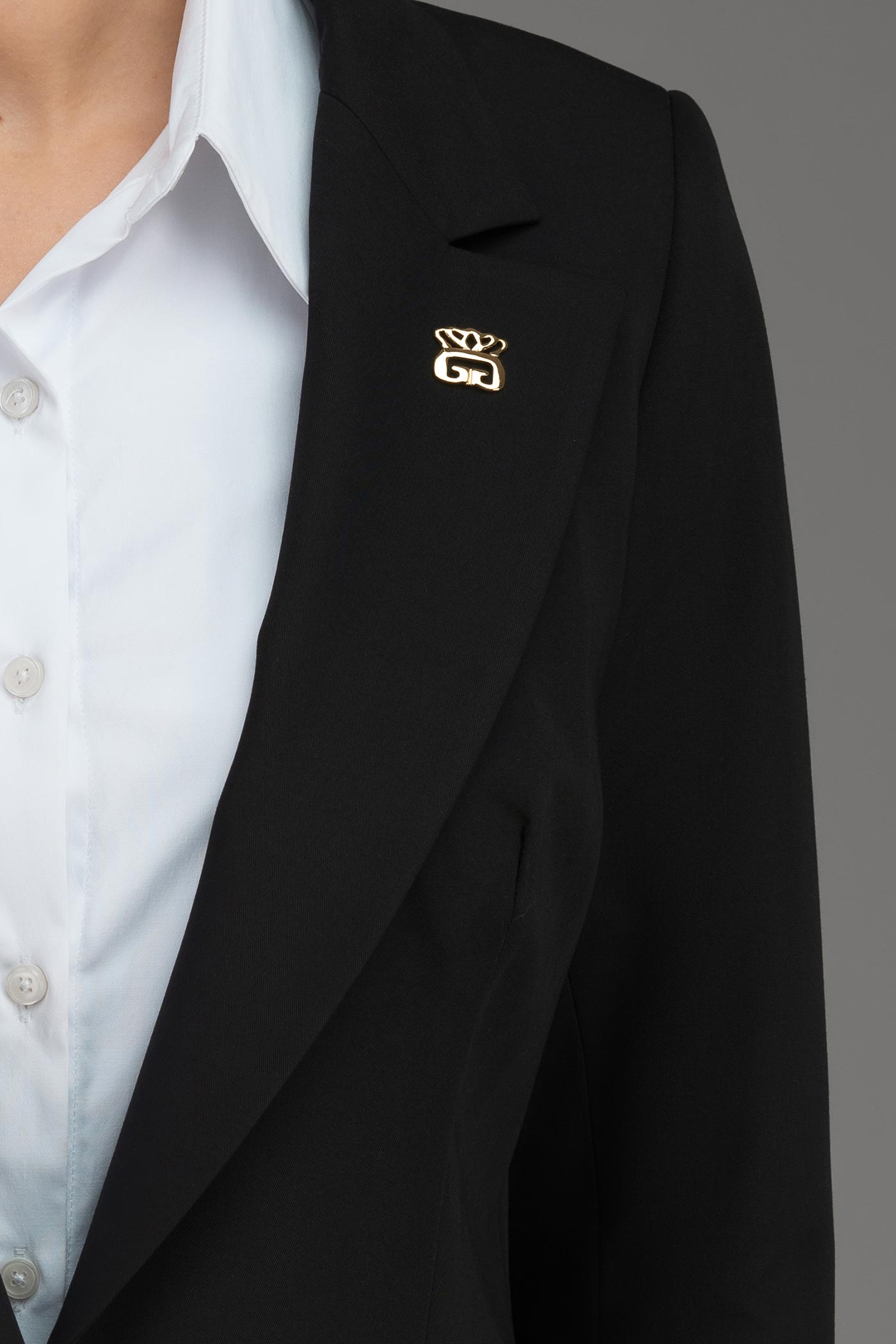 کت و شلوار زنانه 510051