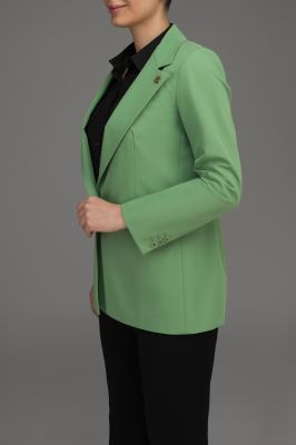 کت تک زنانه 430068