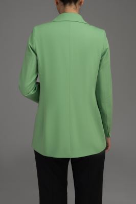 کت تک زنانه 430068