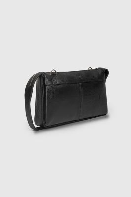 کیف پاسپورتی 190075