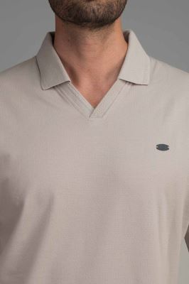 پلوشرت مردانه  160155