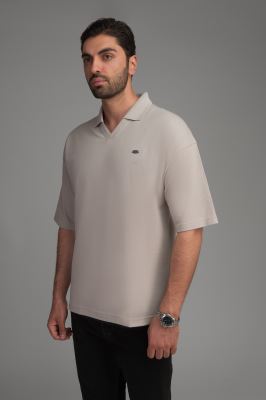 پلوشرت مردانه  160155