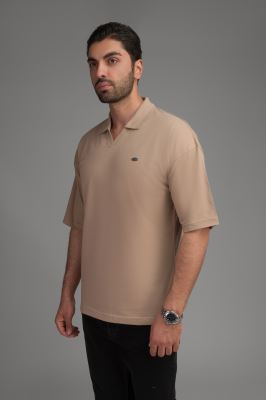 پلوشرت مردانه  160155