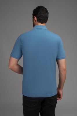 پلوشرت مردانه  160157