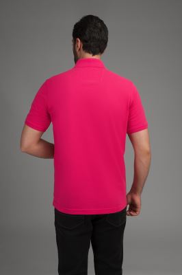 پلوشرت مردانه  160157