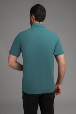 پلوشرت مردانه  160157