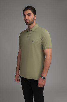 پلوشرت مردانه  160157