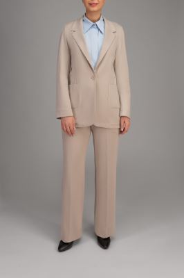 کت و شلوار زنانه 510056