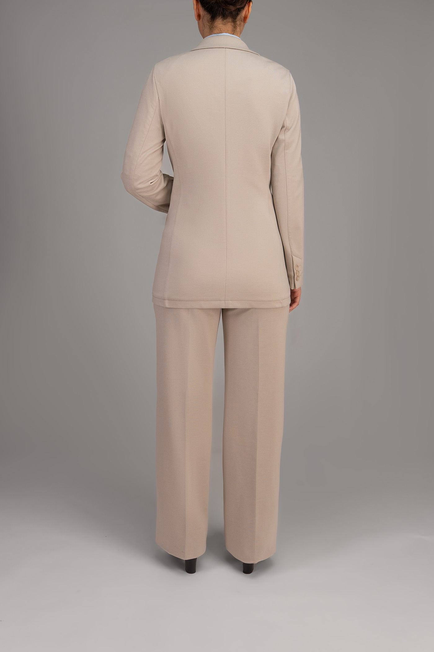 کت و شلوار زنانه 510056