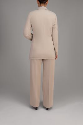 کت و شلوار زنانه 510056