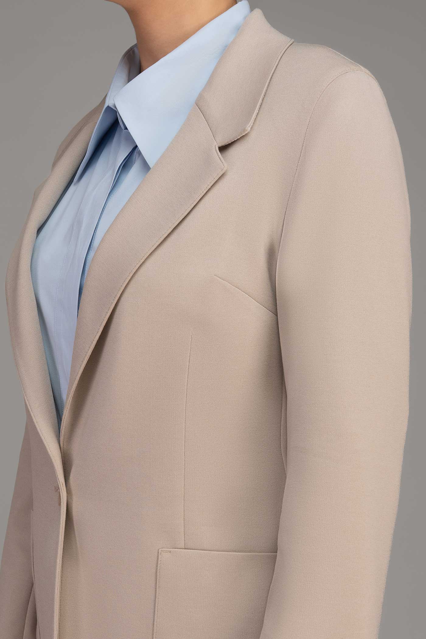 کت و شلوار زنانه 510056