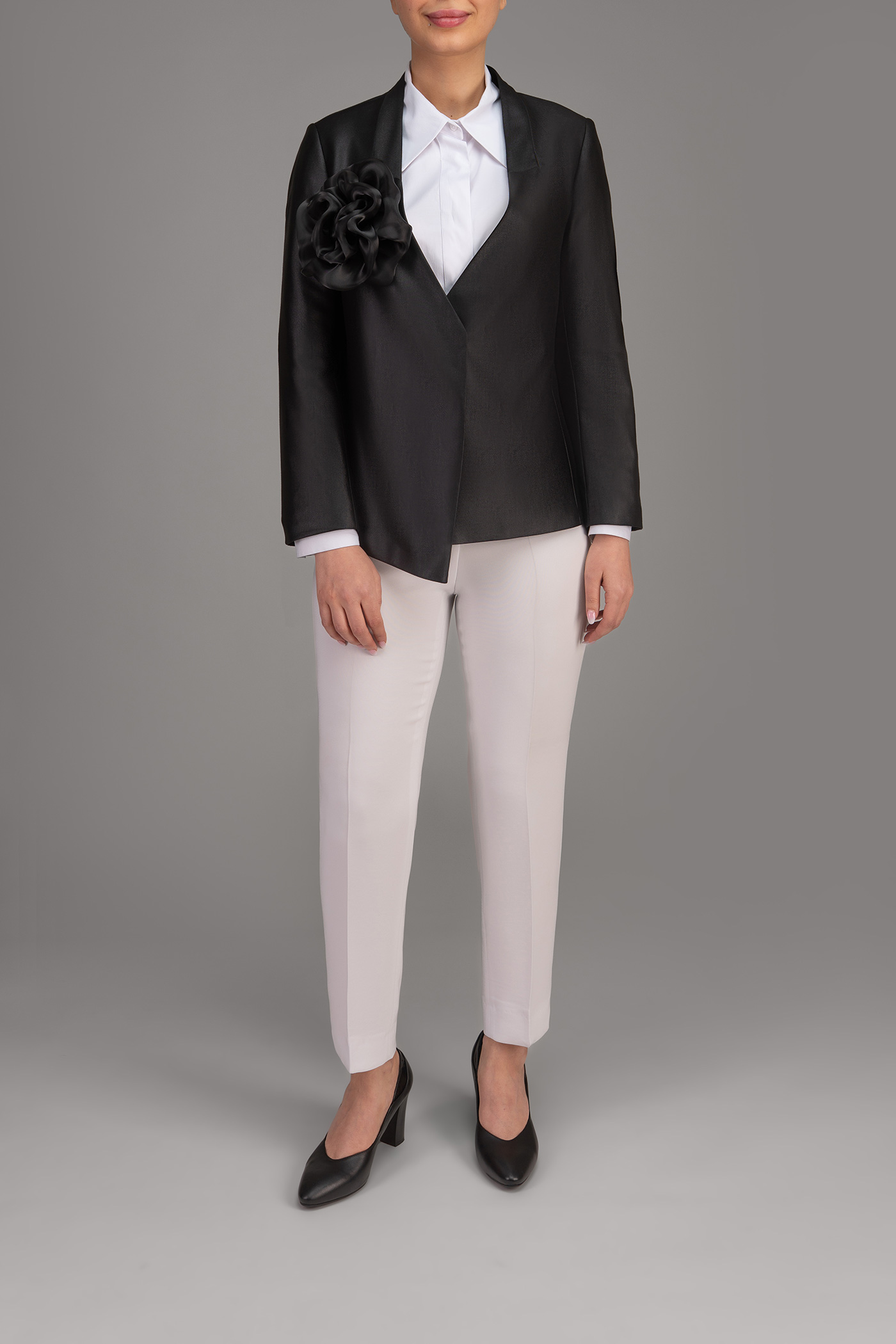 کت تک زنانه 430067