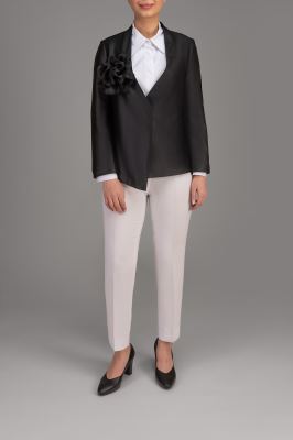 کت تک زنانه 430067