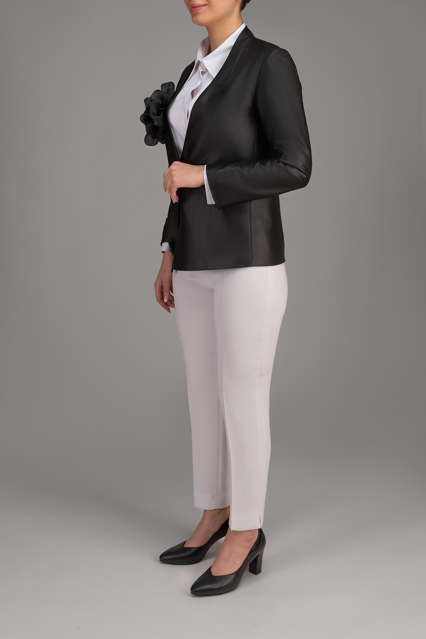 کت تک زنانه 430067