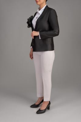 کت تک زنانه 430067