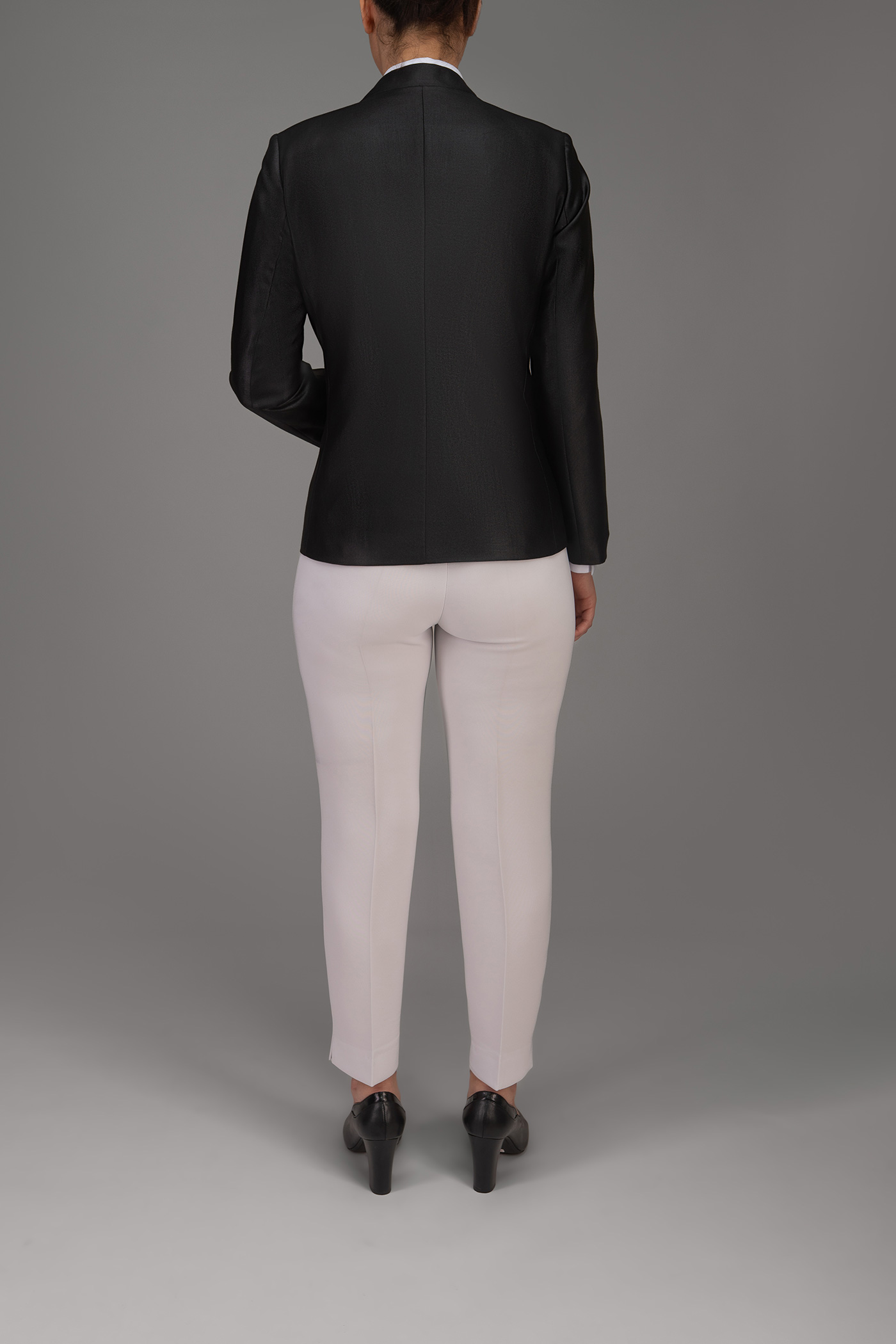 کت تک زنانه 430067