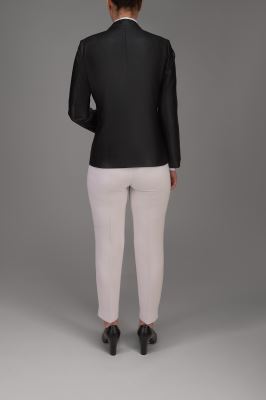 کت تک زنانه 430067