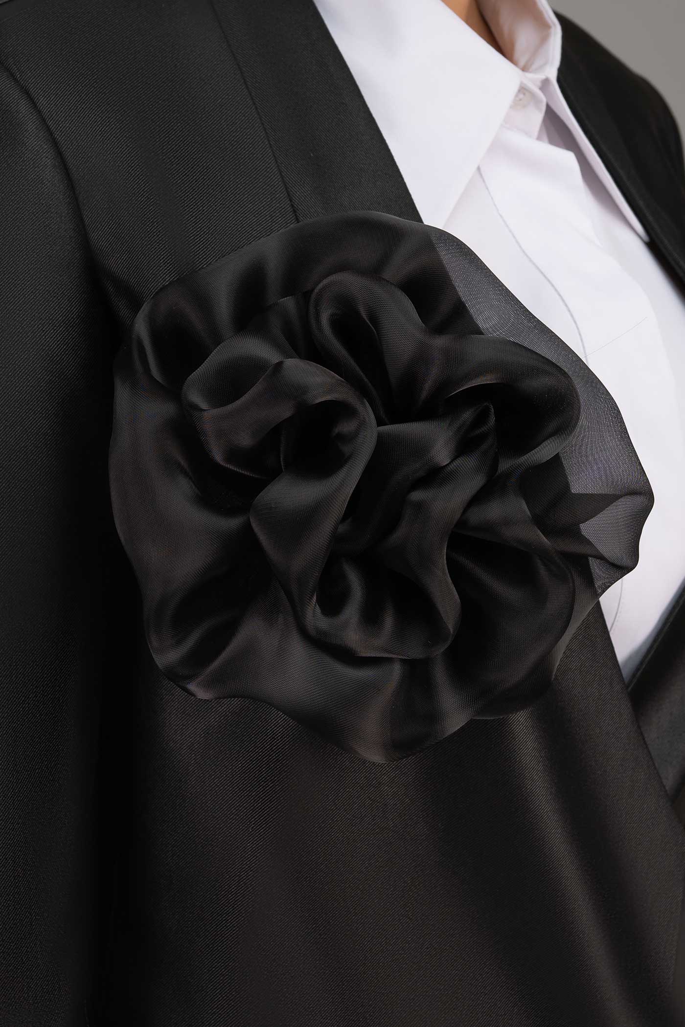 کت تک زنانه 430067