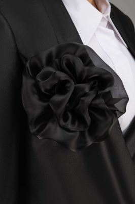 کت تک زنانه 430067