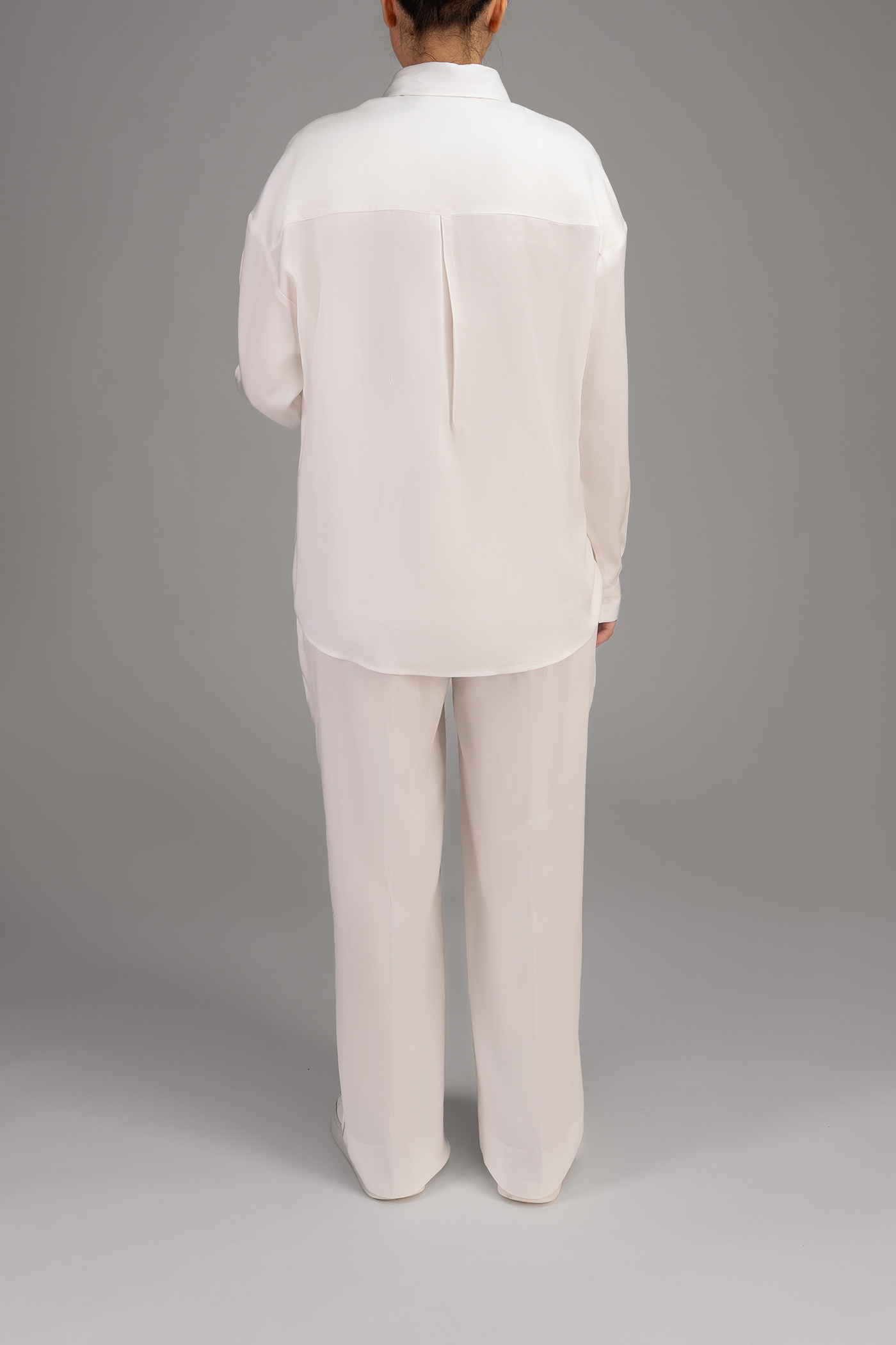 ست شومیز و شلوار زنانه 360141