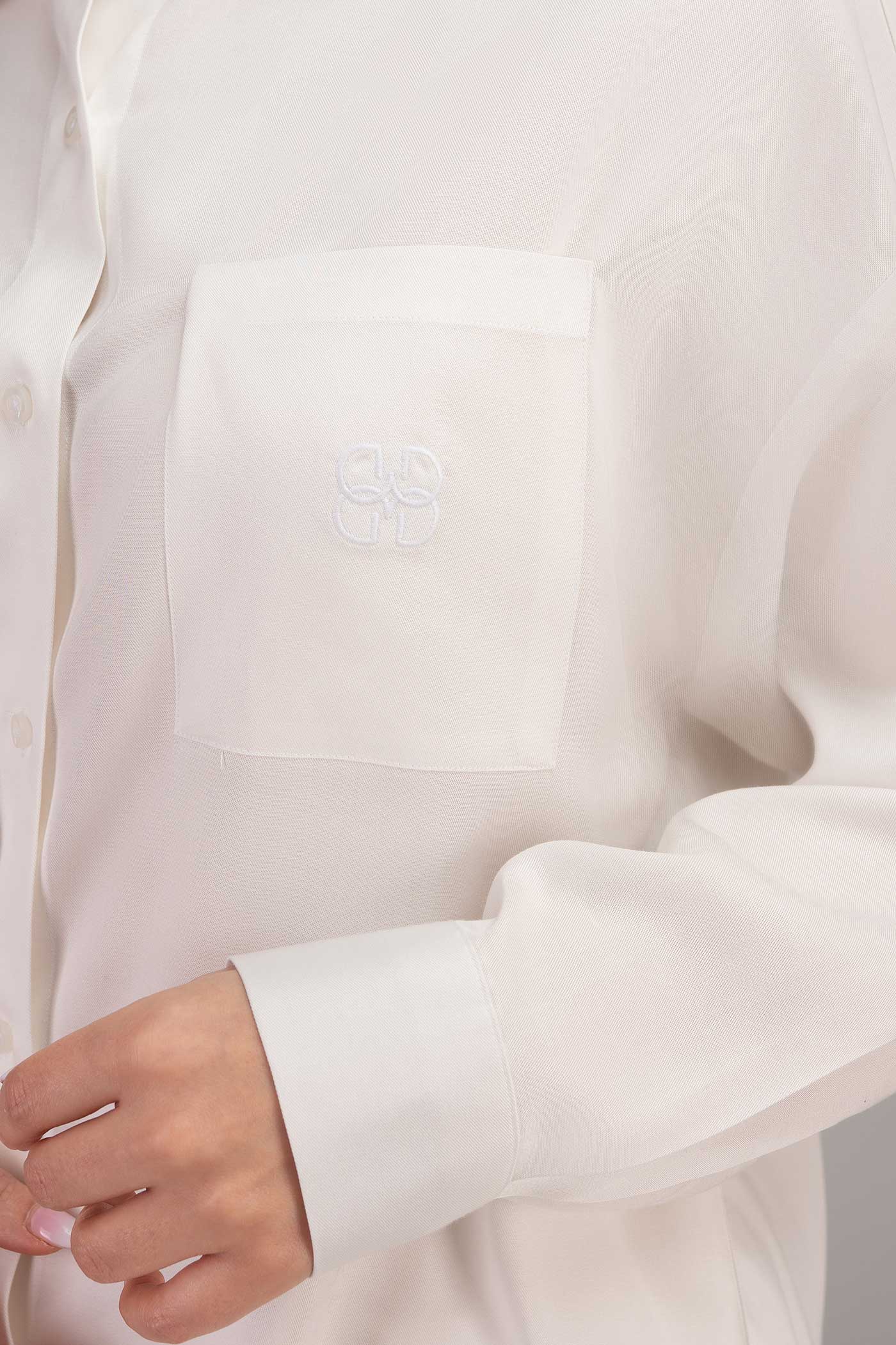 ست شومیز و شلوار زنانه 360141