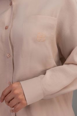 ست شومیز و شلوار زنانه 360141